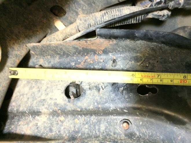 Delantero_inferior_derecho_tanque_toroidal_720x300_LR3