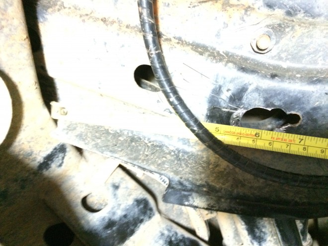 Delantero_inferior_izquierdo_tanque_toroidal_720x300_LR3