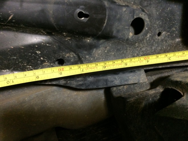 Trasero_inferior_derecho_tanque_toroidal_720x300_LR3