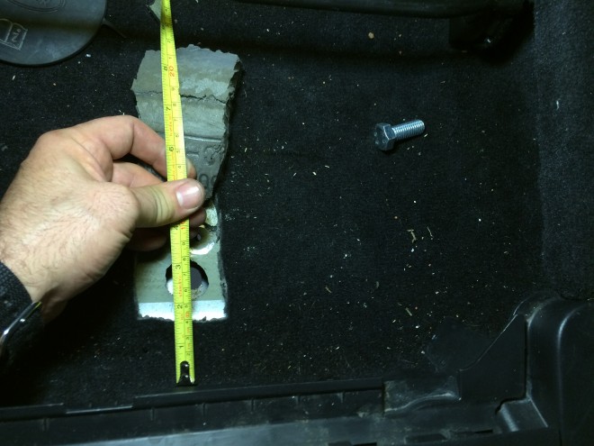 Trasero_superior_derecho2_tanque_toroidal_720x300_LR3
