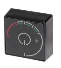 Panel_de_control