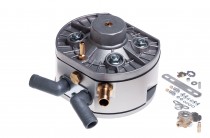 Reductor_Autogas_KME_Silver