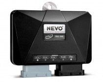 Unidad_Electronica_de_Control_Nevo_Pro