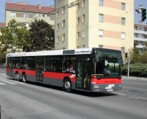 Autobus_Autogas_Europa