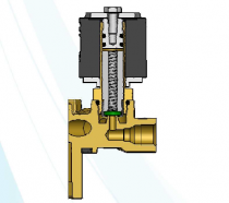 Solenoide_autogas_cerrado