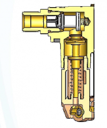 valvula_no_retorno_autogas_cerrada