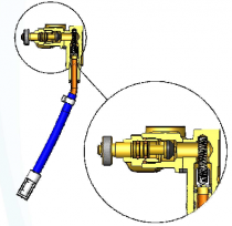 valvula_sobre-flujo_motor_apagado